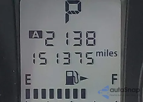 2015 Subaru Forester 2.5I Premium from USA, damaged, VIN JF2SJADC2FH446257